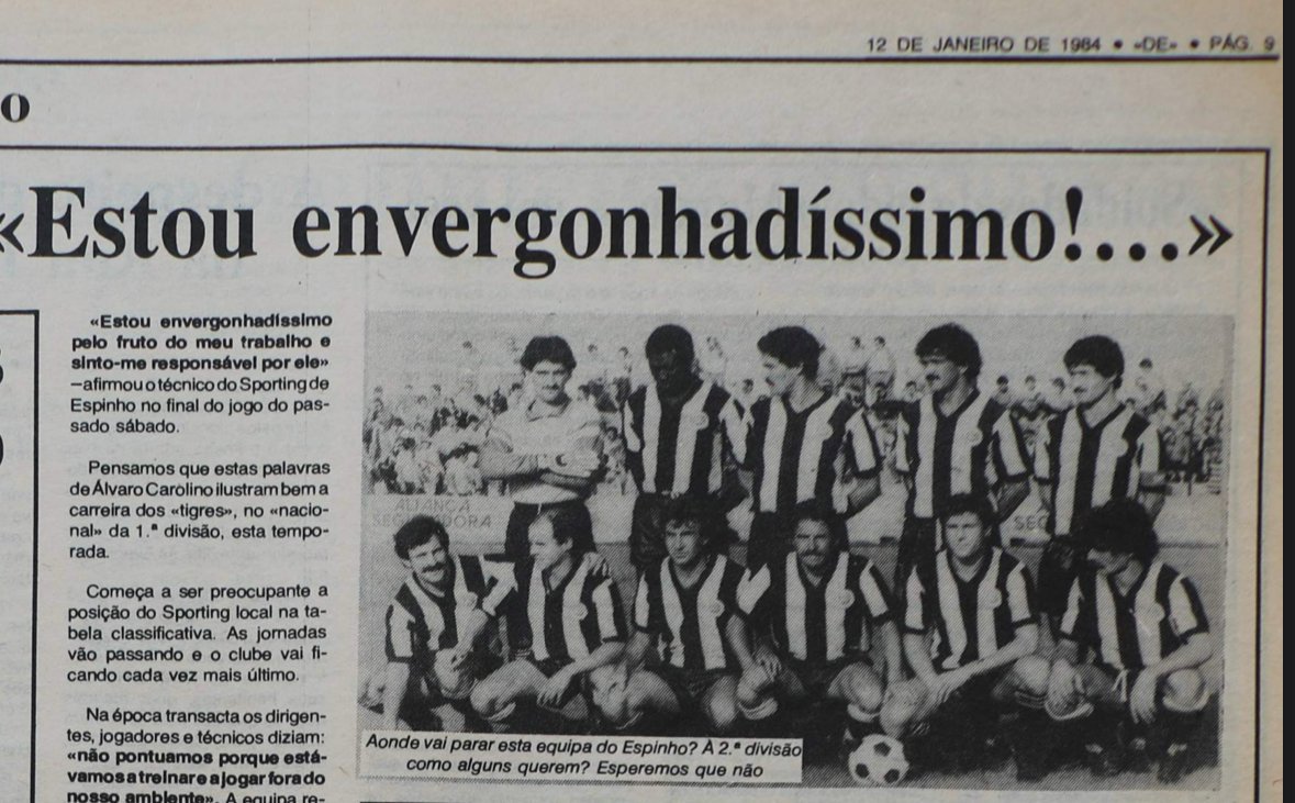 Fotografia de plantel — 1983-84